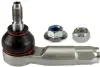 Рульові наконечники TRW automotive JTE1054 (фото 1)