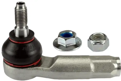 Рульові наконечники TRW automotive JTE1054