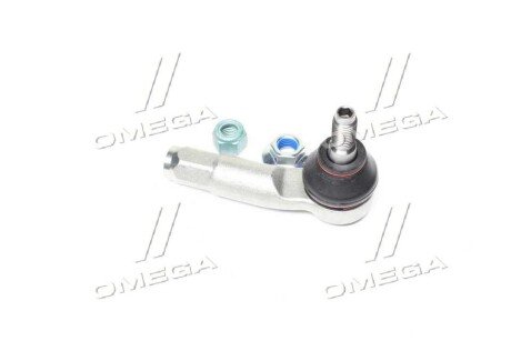 Накінечник кермової тяги trw automotive JTE1055