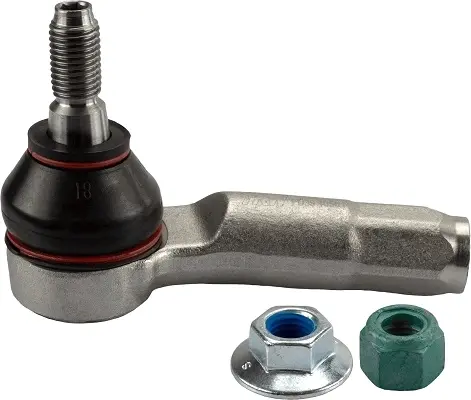 Рульові наконечники TRW automotive JTE1055 (фото 1)