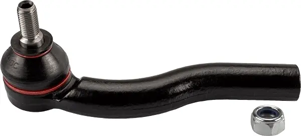 Наконечник рулевой тяги TRW automotive JTE1057