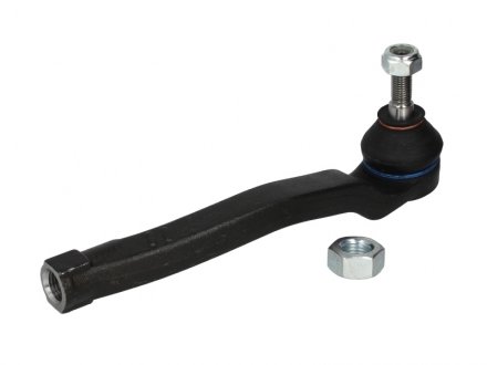 Наконечник рулевой тяги trw automotive JTE1060