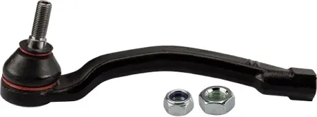 Наконечник рулевой тяги TRW automotive JTE1060