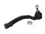Наконечник рулевой тяги TRW automotive JTE1061