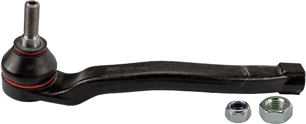 Наконечник рулевой тяги TRW automotive JTE1061