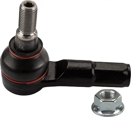 Наконечник рулевой тяги TRW automotive JTE1062