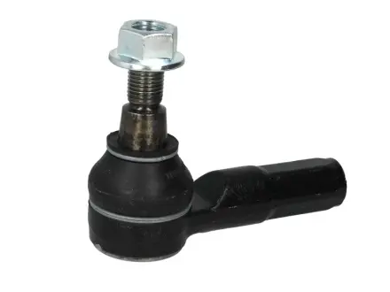 Рульові наконечники TRW automotive JTE1062