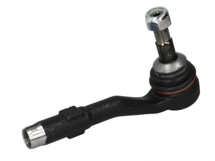 Накінечник кермової тяги trw automotive JTE1063