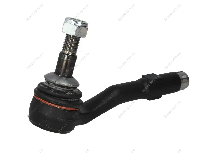 Рульові наконечники TRW automotive JTE1063 (фото 1)