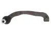 Наконечник рулевой тяги TRW automotive JTE1076