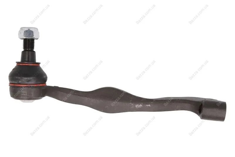 Наконечник рулевой тяги TRW automotive JTE1076