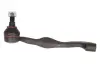Наконечник рулевой тяги TRW automotive JTE1076