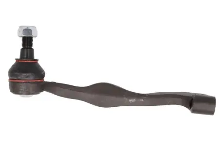 Наконечник рулевой тяги TRW automotive JTE1076