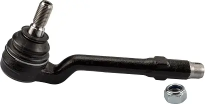 Рульові наконечники TRW automotive JTE1077 (фото 1)