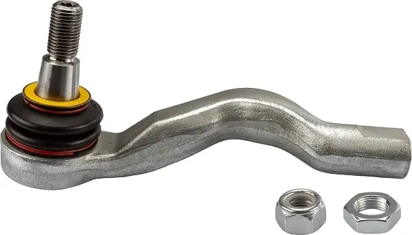 Рульові наконечники TRW automotive JTE1079 (фото 1)
