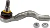 Рульові наконечники TRW automotive JTE1079 (фото 1)