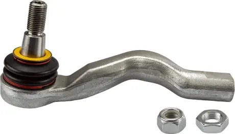 Рульові наконечники TRW automotive JTE1079