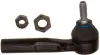 Рульові наконечники TRW automotive JTE1087 (фото 1)