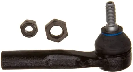 Рульові наконечники TRW automotive JTE1087