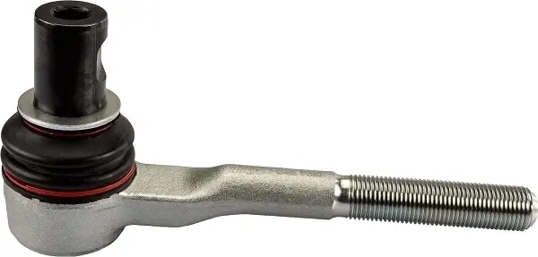 Рульові наконечники TRW automotive JTE1095 (фото 1)