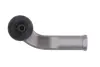 Наконечник рулевой тяги TRW automotive JTE1106