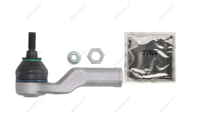 Наконечник рулевой тяги TRW automotive JTE1106