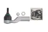 Наконечник рулевой тяги TRW automotive JTE1106