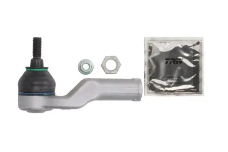 Рульові наконечники TRW automotive JTE1106