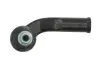 Рульові наконечники TRW automotive JTE1107 (фото 2)