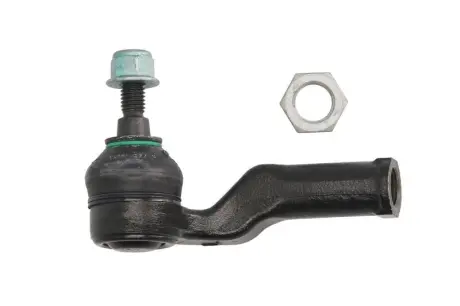 Рульові наконечники TRW automotive JTE1107