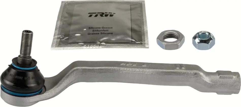 Наконечник рулевой тяги TRW automotive JTE1113