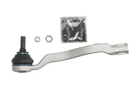 Рульові наконечники TRW automotive JTE1113