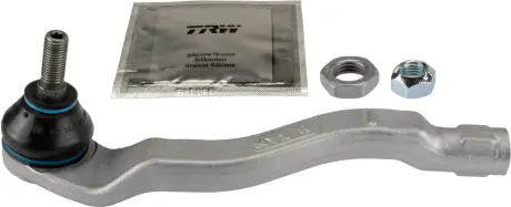 Рульові наконечники TRW automotive JTE1114