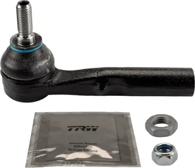 Наконечник рулевой тяги TRW automotive JTE1115
