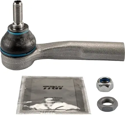 Рульові наконечники TRW automotive JTE1116 (фото 1)