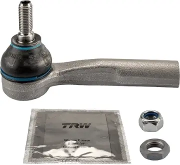 Наконечник рулевой тяги TRW automotive JTE1116