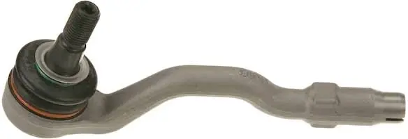 Наконечник рулевой тяги TRW automotive JTE1117