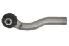Наконечник рулевой тяги TRW automotive JTE1120