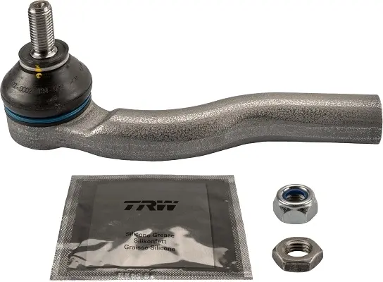 Рульові наконечники TRW automotive JTE1120 (фото 1)