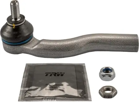 Наконечник рулевой тяги TRW automotive JTE1120