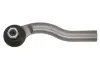 Наконечник рулевой тяги TRW automotive JTE1121