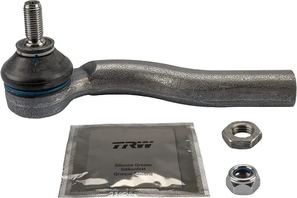 Рульові наконечники TRW automotive JTE1121 (фото 1)