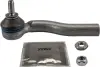Рульові наконечники TRW automotive JTE1121 (фото 1)