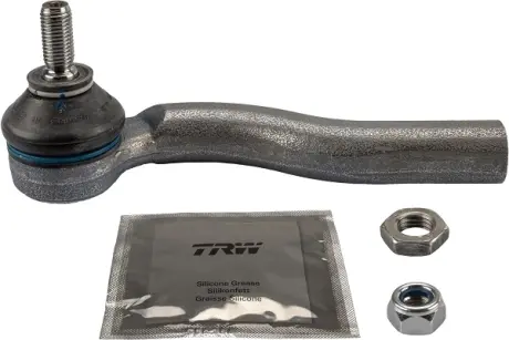 Наконечник рулевой тяги TRW automotive JTE1121