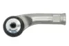 Наконечник рулевой тяги TRW automotive JTE1126