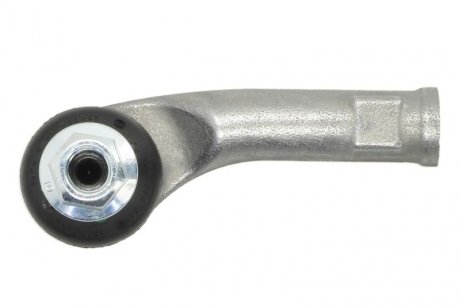 Накінечник кермової тяги trw automotive JTE1126