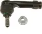 Наконечник рулевой тяги TRW automotive JTE1126