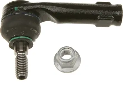 Наконечник рулевой тяги TRW automotive JTE1126