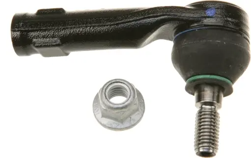 Наконечник рулевой тяги TRW automotive JTE1127