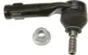 Наконечник рулевой тяги TRW automotive JTE1127